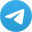 tegledgram.icu favicon